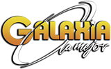 Radio GALAXIA LA MEJOR